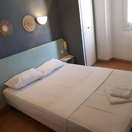 Hotel Saint Jean Baptiste Lourdes Zewnętrze zdjęcie